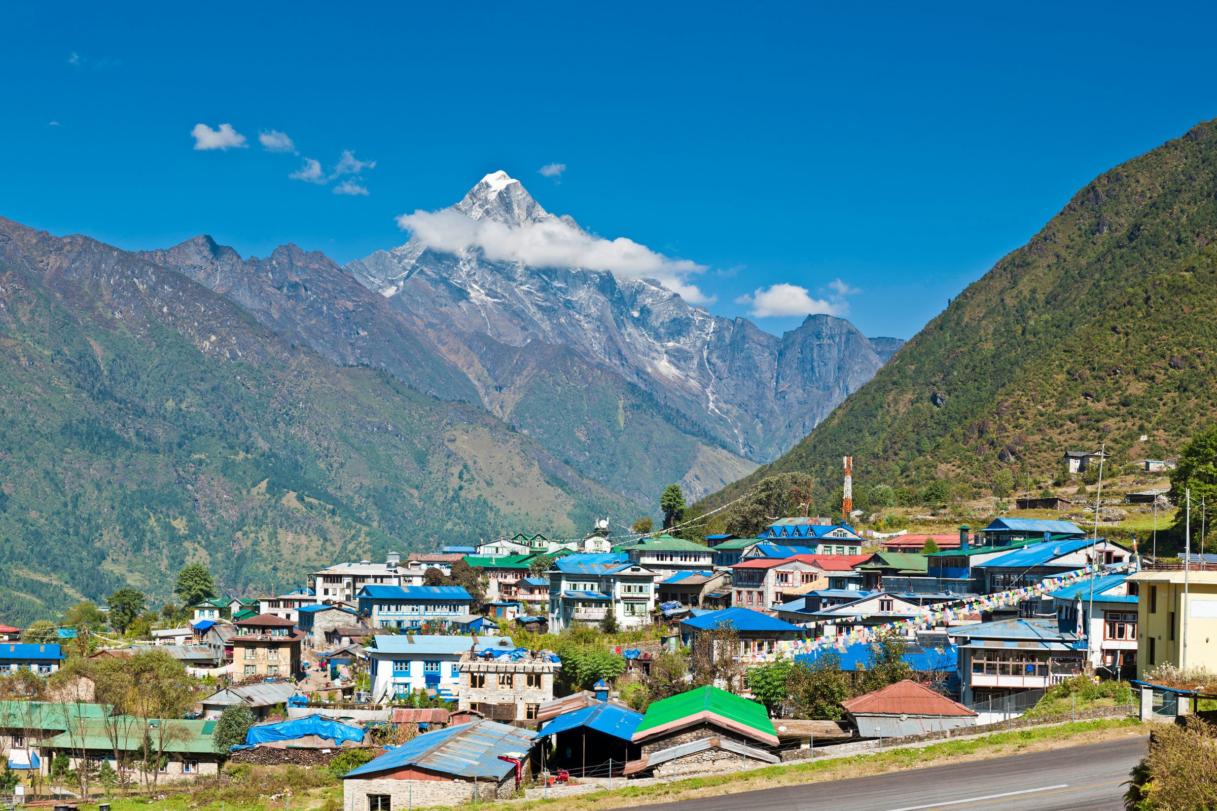 lukla (2).webp
